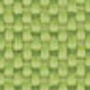br0014c_mo_14