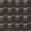 br0014c_mo_19
