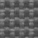 br0014c_mo_20