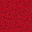 br0014c_mo_23