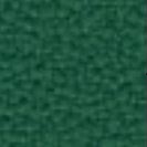 br0014c_mo_27