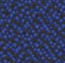 br0014c_mo_31