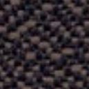 br0014c_mo_35