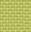 br0014c_mo_a_03