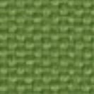 br0014c_mo_a_04