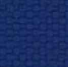 br0014c_mo_a_06