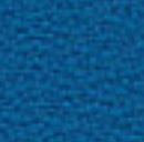 br0014c_mo_a_28