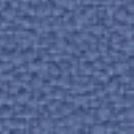 br0014c_mo_a_30