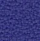 br0014c_mo_a_32