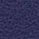 br0014c_mo_a_33