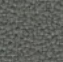 br0014c_mo_a_37