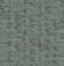 br0014c_mo_a_43