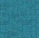br0014c_mo_a_44