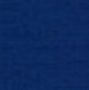 br0014c_mo_a_46