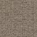 br0014c_mo_a_47
