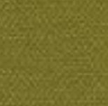br0014c_mo_b_06