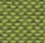 br0014c_mo_b_32