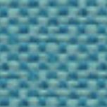 br0014c_mo_b_33