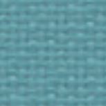 br0014c_mo_b_35