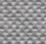 br0014c_mo_b_41