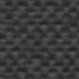 br0014c_mo_b_43