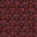 br0014c_mo_b_49