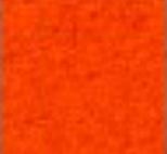 br0014c_mo_c_02