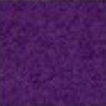 br0014c_mo_c_06