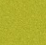 br0014c_mo_c_07