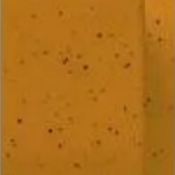crid009_mo_b_02