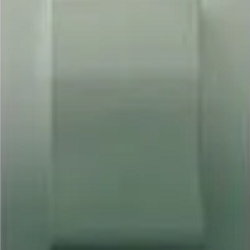 crid009_mo_c_2