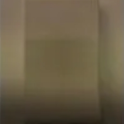 crid009_mo_c_3