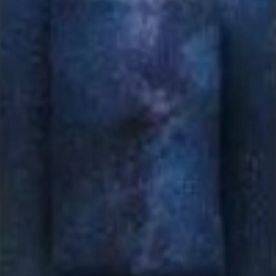 crid009_mo_d_4