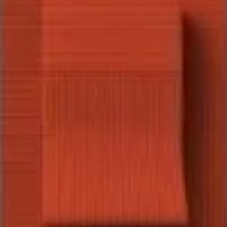 crid011_mo_d_6