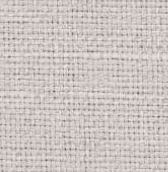 et0044_mo_a_3