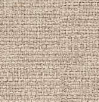 et0044_mo_a_4