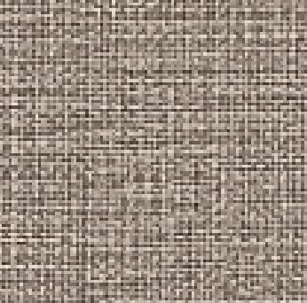 et0044_mo_b_6