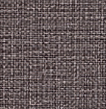 et0044_mo_b_7