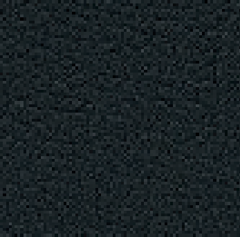 et0044_mo_c_10