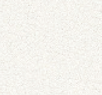 et0044_mo_c_12