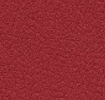 et0044_mo_c_6