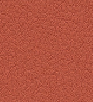 et0044_mo_c_7