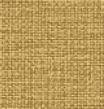 et0044_mo_d_4