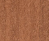 for0002a_mo_a_4