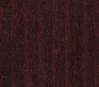 for0002a_mo_a_7