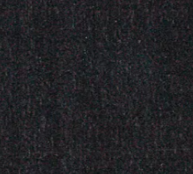 for0002a_mo_a_8