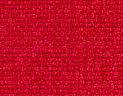 for0002b_mo_a_16
