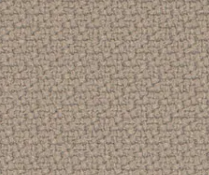 for0002b_mo_c_11