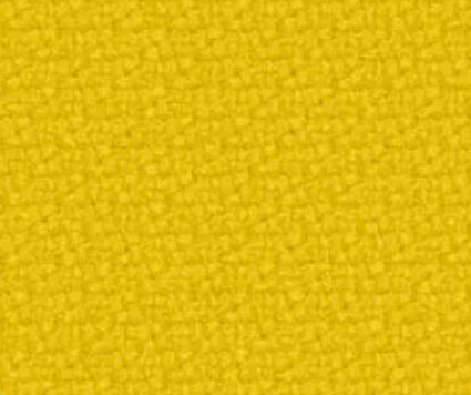for0002b_mo_c_13