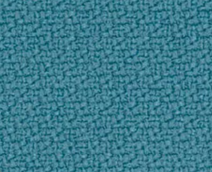 for0002b_mo_c_41